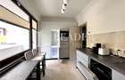 Apartament 3 Camere | Premium | Batistei | Parcare - 19