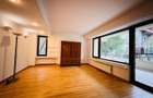 Inchiriere 4 Camere || Dorobanti - Capitale || Terasa || 2 Locuri de parcare