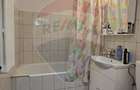 DE VANZARE Apartament 2 camere RENOVAT 2024 - 18