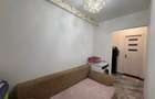 Apartament 2 camere complet renovat | Drumul Taberei | Sector 6 | Langa Parcul Istru | 49 mp | 105.0 - 1