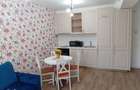 Vand apartament Mamaia Nord - 8