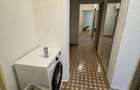 Apartament Iancului - chirie - direct de la proprietar - 2
