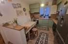 Apartament cu 2 camere în Piața Centrală - 18