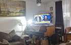 2 camere decomandat Sector 4 Brancoveanu - Huedin - 8