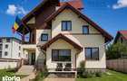 Casa individuala cu 5 camere, 270 mp, Tractorul - zona Coresi - 18