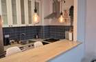 Studio in Onix Blue Residence, cu loc de parcare in Mamaia Nord - 6