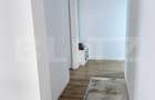 Apartament cu 2 camere, mobilat/utilat, bloc nou - Obcini - 2