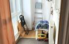 Vanzare apartament 2 camere zona Titan / Baba Novac / comision 0% - 10