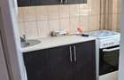 Inchiriere garsoniera zona Avrig-Ritmului 5 min metrou Iancului - 5