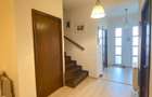 Ofer inchiriere vila in Stefanesti, Zavoi, moderna, 900 euro