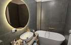 Apartament 3 camere, 81.70 mp, zona Centrala - 9