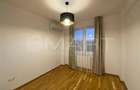 Apartament 4 camere zona Mihai Viteazu - 5