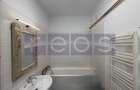 Vanzare 3 Camere 86Mp | Bloc Interbelic | Stirbei Voda | Renovat Total