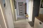 Se inchiriaza apartament 2 camere Bragadiru - 4