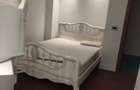 Apartament 4 camere-Pantelimon - Piata Delfinului, Sector 2 - 4