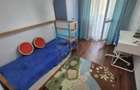Apartament 4 Camere Rahova - 9
