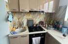 Vand apartament 2 camere open space - 8