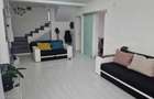 PROPRIETAR Casa individuala P+1, BalaceancaCernica 175.000