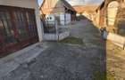 Vand casa in com.Adamus(Craiesti) - 1
