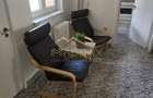 Inchiriere 2 camere Victoriei/Metrou/2 Balcoane/Recent renovat - 9