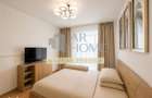 Apartament 2 camere de lux terasa 80 mp parcare MRS Smart Ploiesti - 6