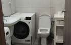 Apartament 3 camere | Dobroiesti | La 7' de statia de autobuz Troita - 7