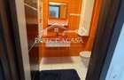 Apartamente 1 camera, garsoniera (Pet-Frendly)-Str Somnului-Libertati - 11