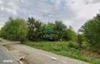 Teren de vanzare 1500mp | Snagov | Deschidere Stradala - 3