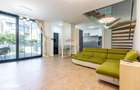 Casa de inchiriat | Pipera | Complex Popasului - 11