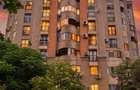 Apartament vizavi de Parcul Circului - 2