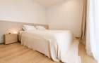 Apartament 3 camere | finisaje premium | complex rezidential Prima Vista - 6