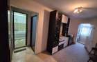 Apartament confort I, etaj 3, str. Ioan Nechita - 9