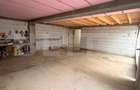 Cabana superba 303 mp, 9 dormitoare Colibita, ideala pentru invest - 7