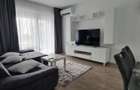 3 camere | Cloud 9 | Aviatiei | Pipera | Promenada - 2
