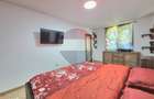 Apartament nou cu 2 camere in Bujac | 2 parcari | Comision 0% - 9