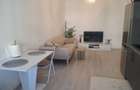 Apartament 2 camere inchiriere - 4