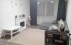 Proprietar vand apartament 4 camere spatios, ideal pentru familie, pozitionat excelent! - 5