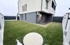 Casa moderna P+1+Mansarda. In apropiere de autostrada A0. - 3