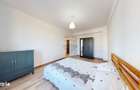 Comision 0% | 2 camere | Decomandat | Etaj 1 | 56 mp utili | Parcare - 11