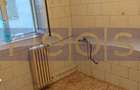 VANZARE 3 CAMERE -DECOMANDAT TINERETULUI - 12