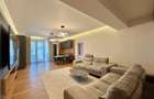 4 camere - BULEVARDUL PIPERA, Promenada, complex cu piscina - 18