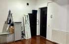 Apartament 1 camera, 41 mp, etaj 1, parcare! Zona Florilor! - 2