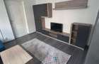 Inchiriez apartament cu 2 camere in Campia Turzii, str. Constructorilo - 5