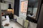 Apartament 2 camere de vanzare