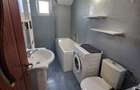 Apartament 3 camere, 2 balcoane, parcare, zona Subcetate / Parcul Poli - 11