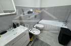 Apartament cu 2 camere, 58mp, Zona AMA Residence - 5