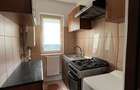 Apartament cu 3 camere, etaj 4, VASLUI zona CENTRU; - 6