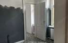 Apartament superb cu 2 camere 80 m2 zona CENTRALA - 2