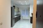 Inchiriez apartament cu 1 camera, cart. Gheorgheni la 900m de FSEGA - 8