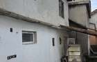 vand casa in Biharia